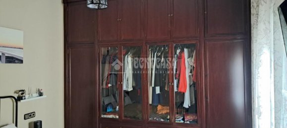 4 rooms House in Andalusia, Spain No. 168289 4