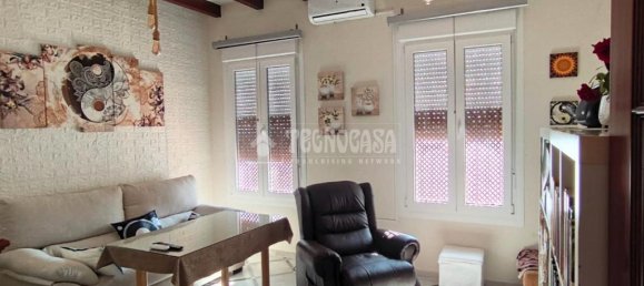 4 rooms House in Andalusia, Spain No. 168289 7