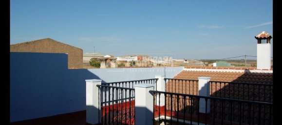4 rooms House in Andalusia, Spain No. 168289 17
