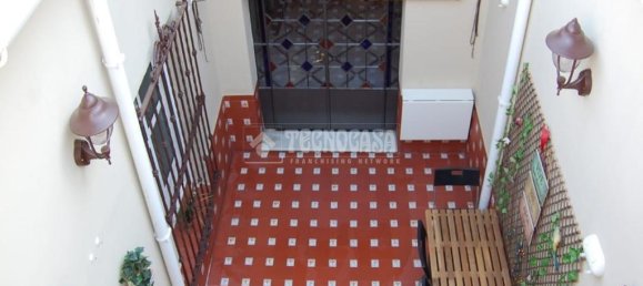 4 rooms House in Andalusia, Spain No. 168289 27