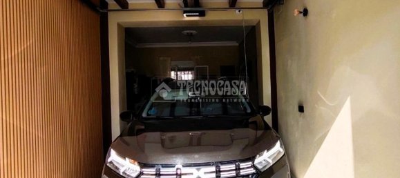 4 rooms House in Andalusia, Spain No. 168289 22