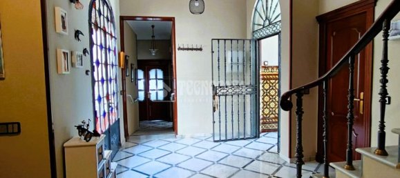 4 rooms House in Andalusia, Spain No. 168289 13