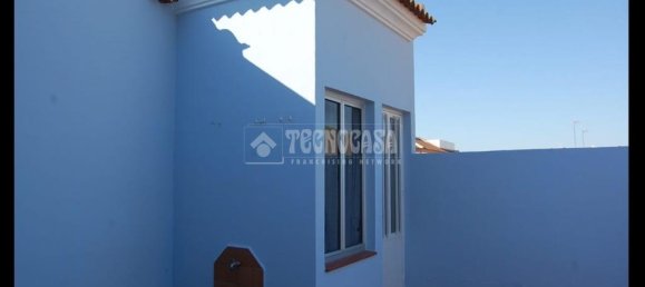 4 rooms House in Andalusia, Spain No. 168289 20