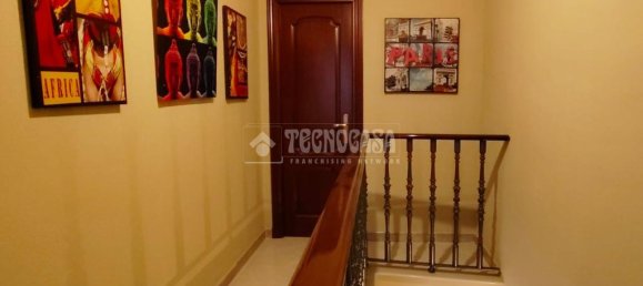 4 rooms House in Andalusia, Spain No. 168289 14