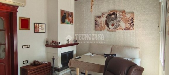 4 rooms House in Andalusia, Spain No. 168289 9