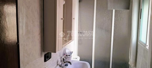 4 rooms House in Andalusia, Spain No. 168289 5