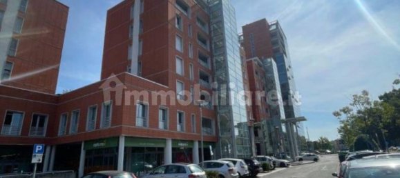 3 bedrooms Apartment in Modena, Italy No. 348649 20