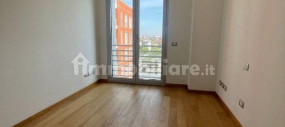 3 bedrooms Apartment in Modena, Italy No. 348649 9