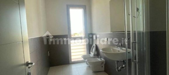 3 bedrooms Apartment in Modena, Italy No. 348649 14