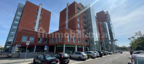 3 bedrooms Apartment in Modena, Italy No. 348649 21