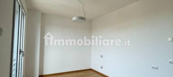 3 bedrooms Apartment in Modena, Italy No. 348649 17
