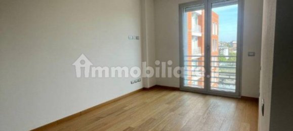 3 bedrooms Apartment in Modena, Italy No. 348649 10