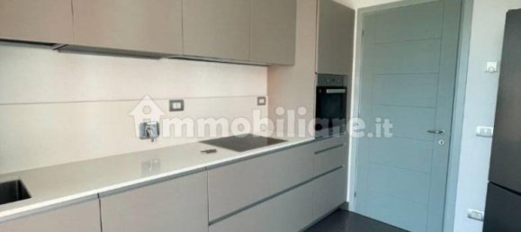3 bedrooms Apartment in Modena, Italy No. 348649 6
