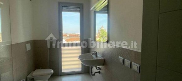 3 bedrooms Apartment in Modena, Italy No. 348649 13
