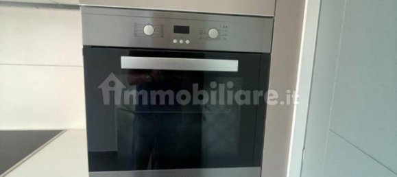 3 bedrooms Apartment in Modena, Italy No. 348649 7