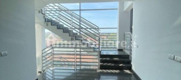 3 bedrooms Apartment in Modena, Italy No. 348649 19