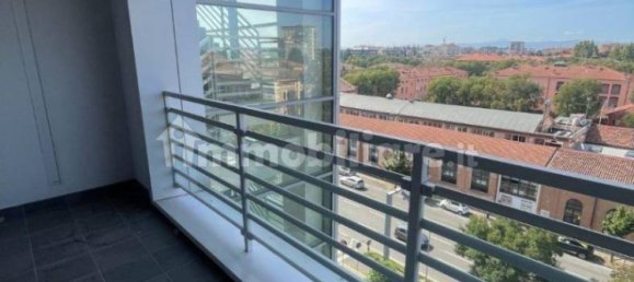 3 bedrooms Apartment in Modena, Italy No. 348649 4