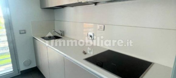 3 bedrooms Apartment in Modena, Italy No. 348649 8