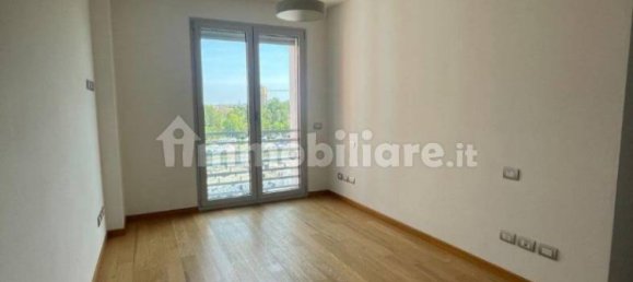 3 bedrooms Apartment in Modena, Italy No. 348649 11