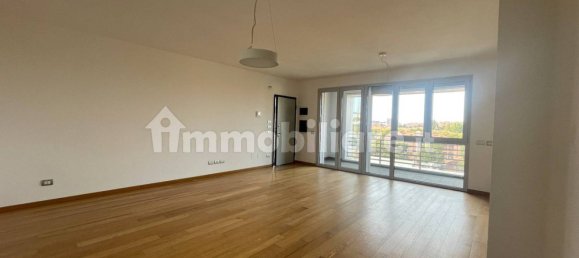 3 bedrooms Apartment in Modena, Italy No. 348649 2