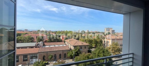 3 bedrooms Apartment in Modena, Italy No. 348649 3