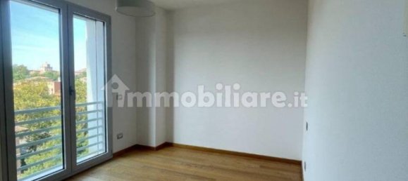 3 bedrooms Apartment in Modena, Italy No. 348649 16