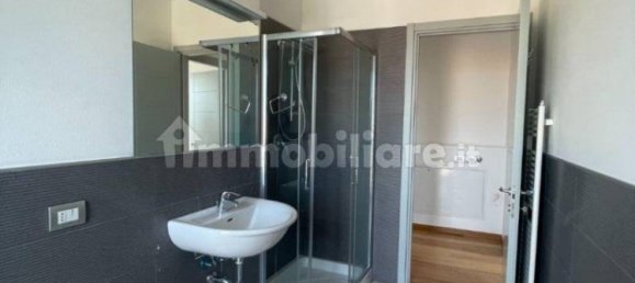 3 bedrooms Apartment in Modena, Italy No. 348649 15
