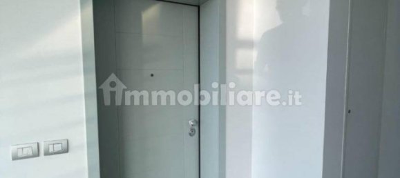 3 bedrooms Apartment in Modena, Italy No. 348649 18