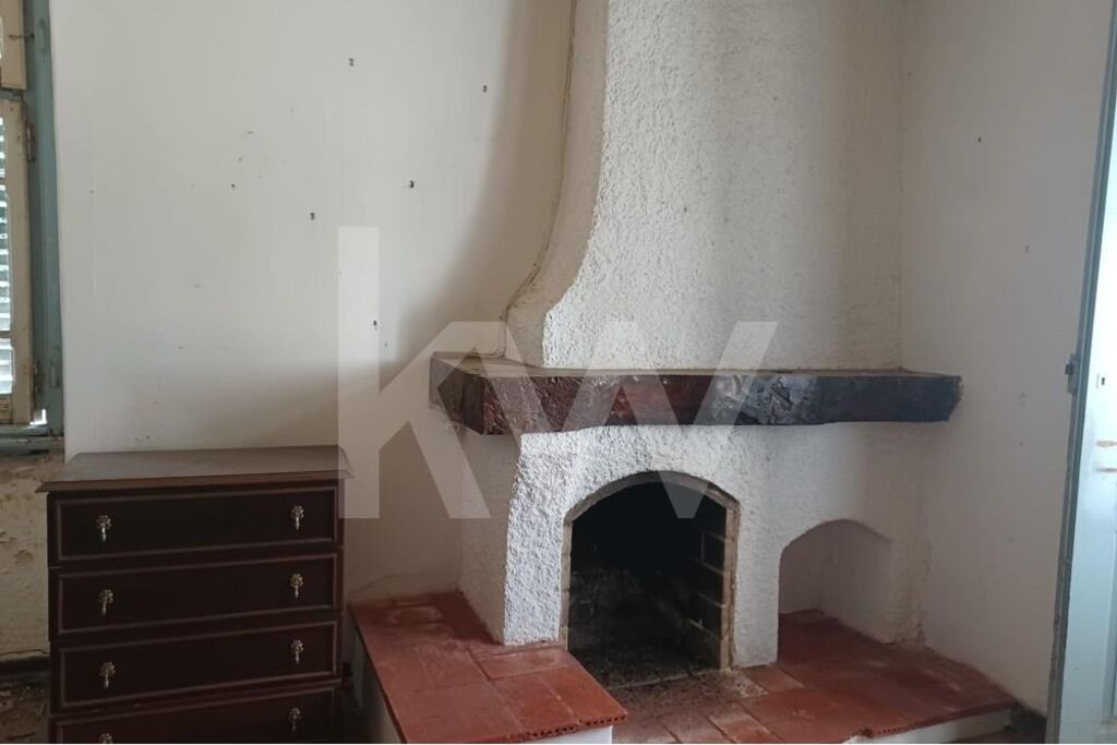 4 غرف نوم قلاع في Torres Vedras, Portugal رقم 90752