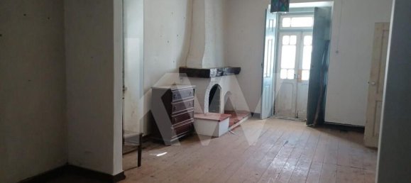 4 غرف نوم قلاع في Torres Vedras, Portugal رقم 90752 6