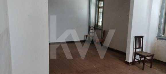 4 غرف نوم قلاع في Torres Vedras, Portugal رقم 90752 4