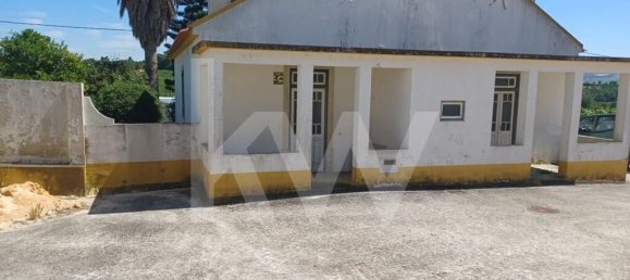 4 غرف نوم قلاع في Torres Vedras, Portugal رقم 90752 8