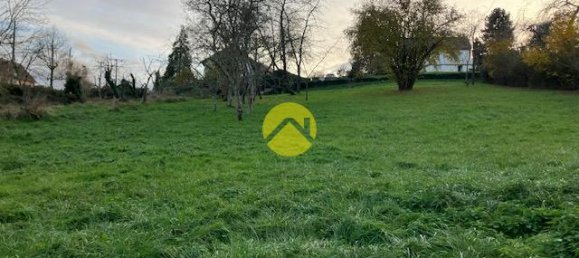 1 Schlafzimmer Grundstück in Saint-Satur, France, Nr. 56043 5