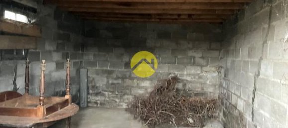 1 Schlafzimmer Grundstück in Saint-Satur, France, Nr. 56043 6