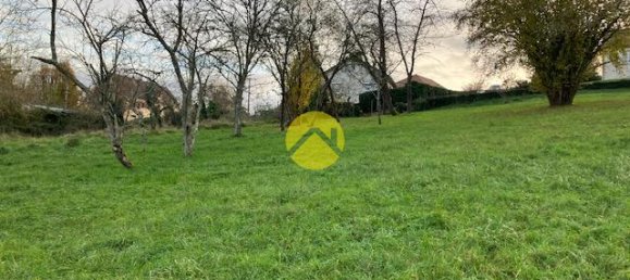 1 Schlafzimmer Grundstück in Saint-Satur, France, Nr. 56043 2