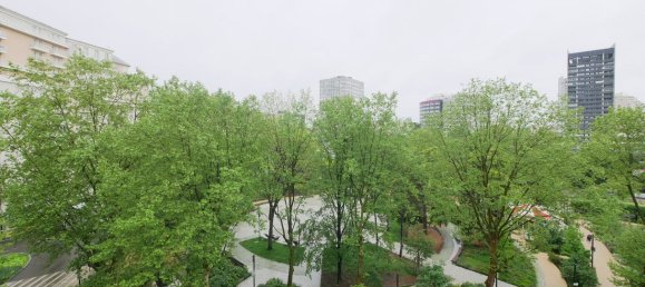 3 Schlafzimmer Wohnung in Courbevoie, France, Nr. 183217 9