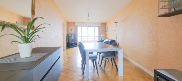 3 Schlafzimmer Wohnung in Courbevoie, France, Nr. 183217 6