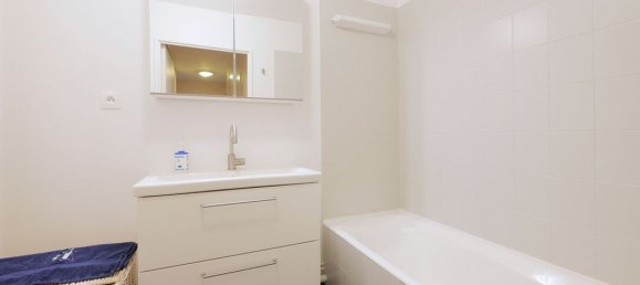 3 Schlafzimmer Wohnung in Courbevoie, France, Nr. 183217 15