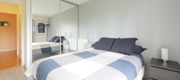 3 Schlafzimmer Wohnung in Courbevoie, France, Nr. 183217 11