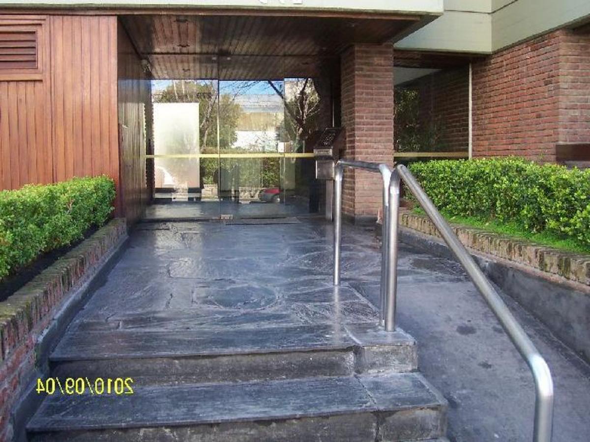 2 bedrooms Apartment in Mar del Plata, Argentina No. 64932