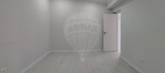 3 bedrooms House in Setubal, Portugal No. 189414 14