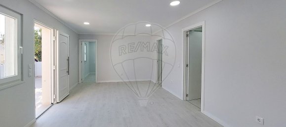 3 bedrooms House in Setubal, Portugal No. 189414 5