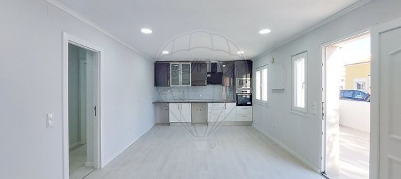 3 bedrooms House in Setubal, Portugal No. 189414 4