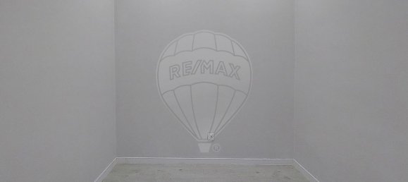 3 bedrooms House in Setubal, Portugal No. 189414 15