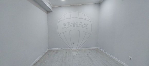 3 bedrooms House in Setubal, Portugal No. 189414 13