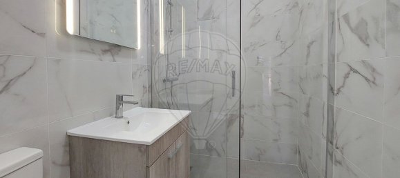 3 bedrooms House in Setubal, Portugal No. 189414 7