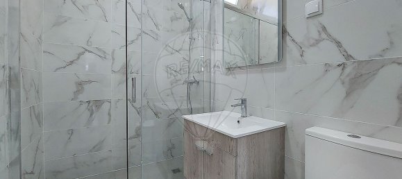 3 bedrooms House in Setubal, Portugal No. 189414 6