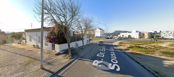 3 bedrooms House in Setubal, Portugal No. 189414 16