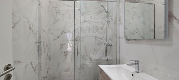 3 bedrooms House in Setubal, Portugal No. 189414 11