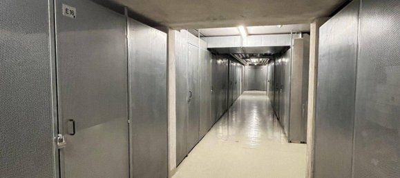 3 rooms Apartment in Vienna, Austria No. 206991 4